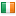 iqcontent.com server is located in Ireland